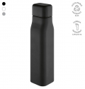 Virtuos Bottle