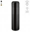 Perfora Bottle