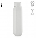 Hexagul Bottle