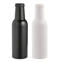 Sepik Bottle