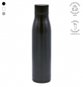 Acuara Bottle