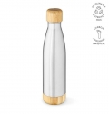 Rio Grande Bottle
