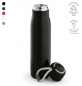 Lena Bottle