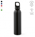Mackenzie Bottle
