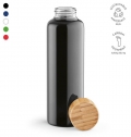 Indus Bottle
