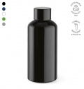 Yukon Bottle
