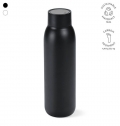 La Plata Bottle