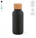 Volga Bottle