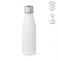 Mississippi 450W Bottle
