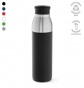 Colorado Bottle