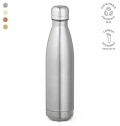 Mississippi 550P Bottle