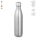 Mississippi 800P Bottle