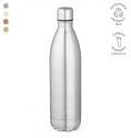 Mississippi 1100P Bottle