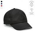 Amstrong Cap