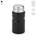Dali 800 Food Flask