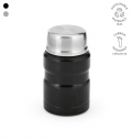 Dali 550 Food Flask