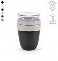 Rembrandt 800 Food Flask