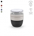 Rembrandt 600 Food Flask