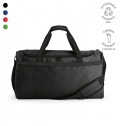 So Paulo L Gym Bag