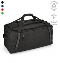 So Paulo XL Gym Bag