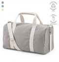 Seoul Gym Bag