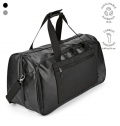 Istanbul Gym Bag
