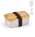 Warhol Lunchbox