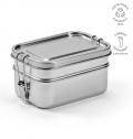 Picasso Lunchbox