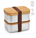 Vermeer Lunchbox