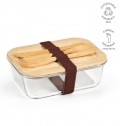 Van Gogh 1000 Lunchbox