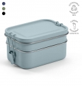Tintoretto Lunchbox