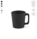 Thames 75 Mug
