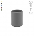 Tiber 75 Mug