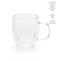 Elbe 75 Mug