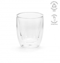 Meuse 75 Mug
