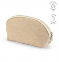 Dehli Toiletry Bag