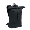 KOPER ROLL Mochila port�til de 15'