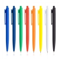 Recycolor Esferogrfica em ABS reciclado
