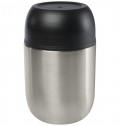 Lancheira de parede dupla de 480 ml 'Supo'