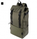 Mochila modular reciclada GRS 'Roam'