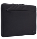 Bolsa para port�til de 14' 'Case Logic Reflect'