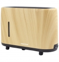 Humidificador 'Prixton Essence'