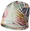 Gorro de sublimao 'Liam'