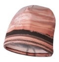 Gorro RPET de sublimao 'Elian'