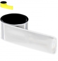 Slap wrap refletor de PVC com 34 cm 'RFX'