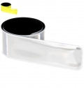 Slap wrap refletor de PVC com 38 cm 'RFX'