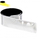 Slap wrap refletor de PVC com 44 cm 'RFX'