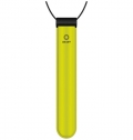 Suporte de LED - bateria de ltio