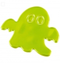 Adesivo refletor mdio - fantasma