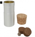 Mistura de ervas para jardim de mesa 'Hey Pots'
